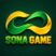 Sona Game Download